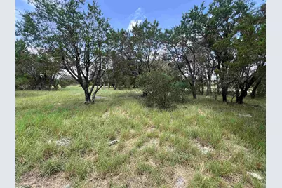 Tbd Swallow, Horseshoe Bay, TX 78657 - Photo 10