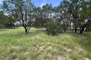 Tbd Swallow, Horseshoe Bay, TX 78657 - Photo 10