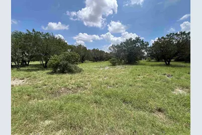 Tbd Swallow, Horseshoe Bay, TX 78657 - Photo 6