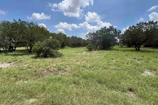 Tbd Swallow, Horseshoe Bay, TX 78657 - Photo 6