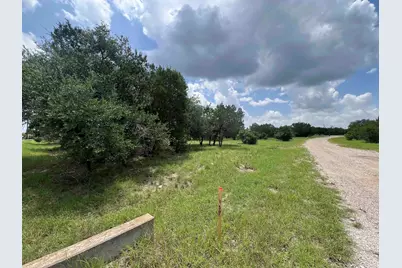 Tbd Swallow, Horseshoe Bay, TX 78657 - Photo 12