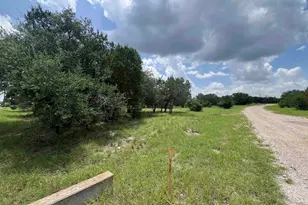 Tbd Swallow, Horseshoe Bay, TX 78657 - Photo 12