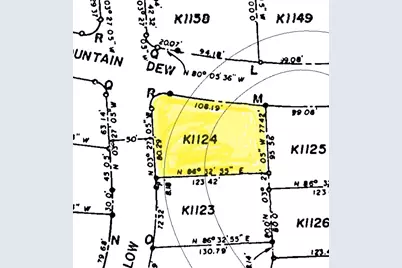 Tbd Swallow, Horseshoe Bay, TX 78657 - Photo 2