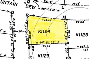 Tbd Swallow, Horseshoe Bay, TX 78657 - Photo 2