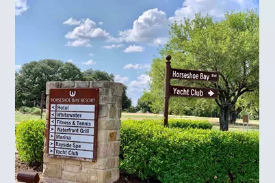 Tbd Swallow, Horseshoe Bay, TX 78657 - Photo 24