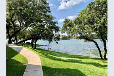 Tbd Swallow, Horseshoe Bay, TX 78657 - Photo 22