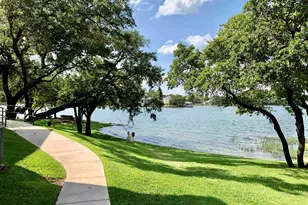 Tbd Swallow, Horseshoe Bay, TX 78657 - Photo 22