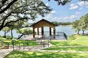 Tbd Swallow, Horseshoe Bay, TX 78657 - Photo 20