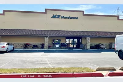 Tbd Swallow, Horseshoe Bay, TX 78657 - Photo 16