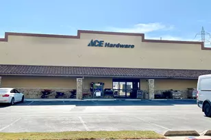 Tbd Swallow, Horseshoe Bay, TX 78657 - Photo 16