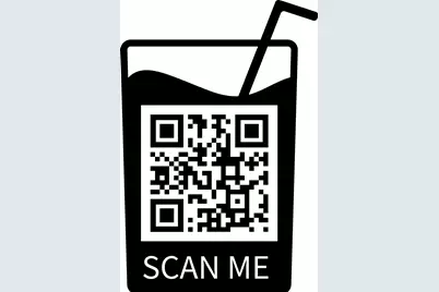 Tbd Swallow, Horseshoe Bay, TX 78657 - Photo 30