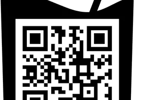 Tbd Swallow, Horseshoe Bay, TX 78657 - Photo 30