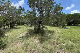 Tbd Swallow, Horseshoe Bay, TX 78657 - Photo 8