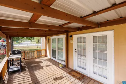 200 Munson, Tow, TX 78672 - Photo 24