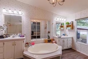 200 Munson, Tow, TX 78672 - Photo 14