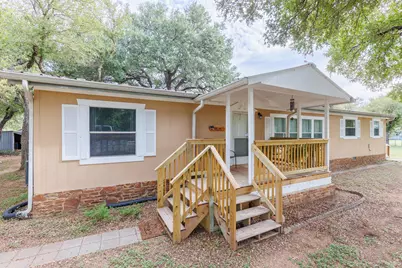 200 Munson, Tow, TX 78672 - Photo 2