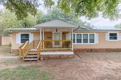 200 Munson, Tow, TX 78672 - Photo 1