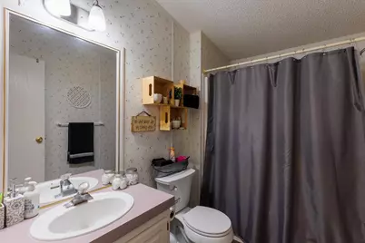 200 Munson, Tow, TX 78672 - Photo 18