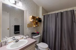 200 Munson, Tow, TX 78672 - Photo 18