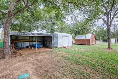 200 Munson, Tow, TX 78672 - Photo 28