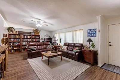 200 Munson, Tow, TX 78672 - Photo 4