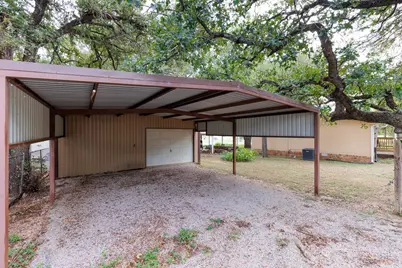 200 Munson, Tow, TX 78672 - Photo 26