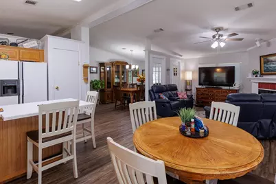 200 Munson, Tow, TX 78672 - Photo 10