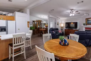 200 Munson, Tow, TX 78672 - Photo 10