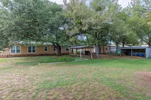 200 Munson, Tow, TX 78672 - Photo 22