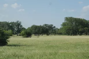 Tbd Lot 7 County Rd 210, Bertram, TX 78605 - Photo 14