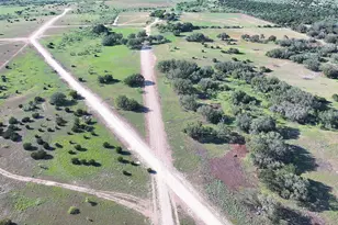 Tbd Lot 7 County Rd 210, Bertram, TX 78605 - Photo 6