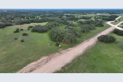 Tbd Lot 7 County Rd 210, Bertram, TX 78605 - Photo 10