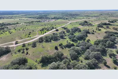 Tbd Lot 7 County Rd 210, Bertram, TX 78605 - Photo 2