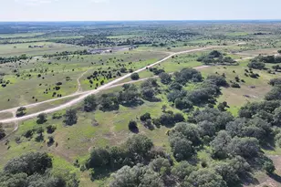 Tbd Lot 7 County Rd 210, Bertram, TX 78605 - Photo 2