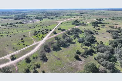 Tbd Lot 7 County Rd 210, Bertram, TX 78605 - Photo 4