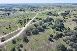 Tbd Lot 7 County Rd 210, Bertram, TX 78605 - Photo 4