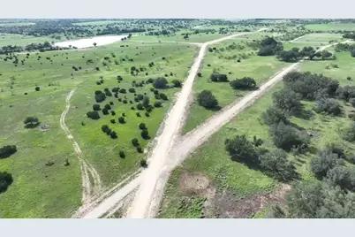 Tbd Lot 17 County Road 210, Bertram, TX 78605 - Photo 4