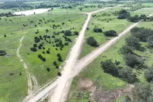 Tbd Lot 17 County Road 210, Bertram, TX 78605 - Photo 4