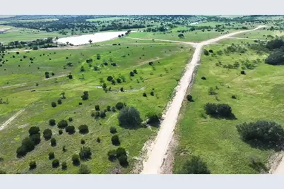 Tbd Lot 17 County Road 210, Bertram, TX 78605 - Photo 2