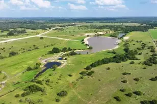 Tbd Lot 17 County Road 210, Bertram, TX 78605 - Photo 8
