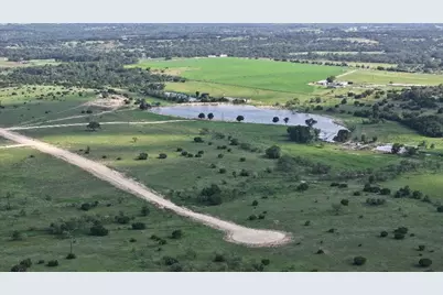 Tbd Lot 17 County Road 210, Bertram, TX 78605 - Photo 16