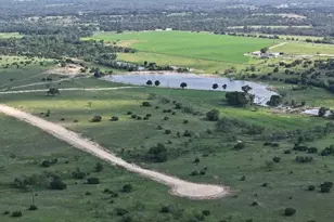 Tbd Lot 17 County Road 210, Bertram, TX 78605 - Photo 16