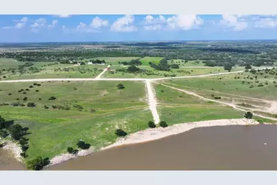 Tbd Lot 17 County Road 210, Bertram, TX 78605 - Photo 12