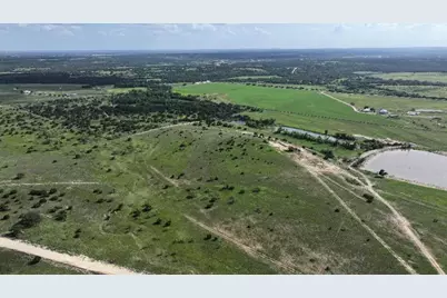 Tbd Lot 17 County Road 210, Bertram, TX 78605 - Photo 18