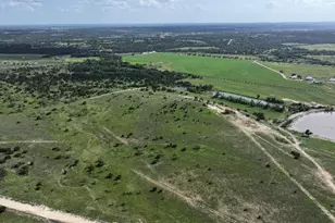 Tbd Lot 17 County Road 210, Bertram, TX 78605 - Photo 18