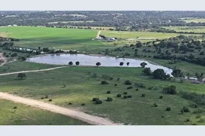 Tbd Lot 17 County Road 210, Bertram, TX 78605 - Photo 20
