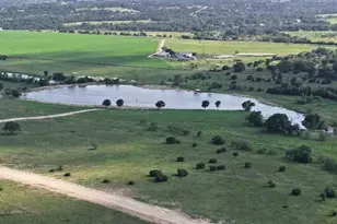 Tbd Lot 17 County Road 210, Bertram, TX 78605 - Photo 20