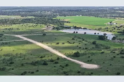 Tbd Lot 17 County Road 210, Bertram, TX 78605 - Photo 22