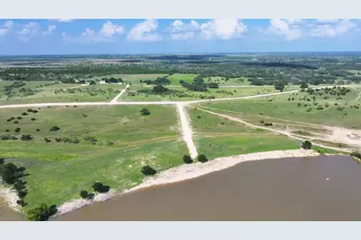 Tbd Lot 17 County Road 210, Bertram, TX 78605 - Photo 14