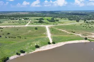 Tbd Lot 17 County Road 210, Bertram, TX 78605 - Photo 14